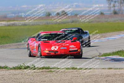 media/Mar-26-2023-CalClub SCCA (Sun) [[363f9aeb64]]/Group 1/Race/